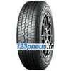 Image de Pneus toutes saisons Yokohama Geolandar CV 4S G061 ( 235/65 R18 110V XL )