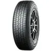 Image de Pneu tout terrain SUV Geolandar CV 4S G061 235/50 R19 103V