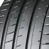 Image de Pneu d'été Voiture Advan Sport EV V108 235/35 ZR20 92Y