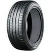 Image de Pneu d'été Voiture Advan Sport EV V108A 295/35 ZR20 105Y