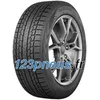 Image de Pneus d'hiver Yokohama Ice Guard IG53 ( 255/50 R21 109H XL, Pneus nordiques, RPB )