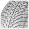 Image de Pneu toutes saisons Voiture BluEarth-4S AW21 235/55 R20 102W