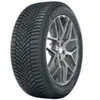 Image de Pneu d'hiver Voiture BluEarth-Winter (V906) 295/30 R20 101W