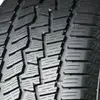 Image de Pneu tout terrain SUV Geolandar CV 4S G061 275/60 R20 116H