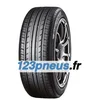 Image de Pneus été Yokohama BluEarth-ES (ES32D) ( 185/55 R16 83V BluEarth )