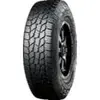 Image de Pneu tout terrain SUV Geolandar A/T4 (G018) 245/65 R17 111/108S