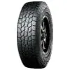 Image de Pneu tout terrain SUV Geolandar A/T4 (G018) 245/70 R16 118/115R