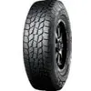 Image de Pneu tout terrain SUV Geolandar A/T4 (G018) 255/70 R15 112/110S