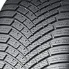 Image de Pneu tout terrain SUV BluEarth-Winter (V906) SUV 305/35 R21 109W