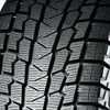 Image de Pneu d'hiver Voiture Ice Guard IG53 235/50 R21 101T