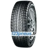 Image de Pneus d'hiver Yokohama Ice Guard IG53 ( 235/35 R20 92T XL, Pneus nordiques, RPB )