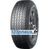 Image de Pneus été Yokohama Geolandar A/T (G31C) ( 245/70 R18 110H )