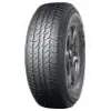 Image de Pneu tout terrain SUV Geolandar A/T (G31C) 245/70 R18 110H