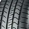 Image de Pneu tout terrain SUV Geolandar X-CV (G057) 275/45 R22 115W