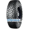 Image de Pneus été Yokohama Geolandar X-AT (G016) ( LT235/60 R18 108/104Q, POR )