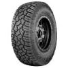 Image de Pneu tout terrain SUV Geolandar X-AT (G016) 225/65 R17 107/103Q