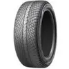 Image de Pneu d'hiver Voiture Advan Winter V907 235/50 R21 101V