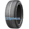 Image de Pneus d'hiver Yokohama Advan Winter V907 ( 285/45 R22 114V XL, RPB )
