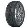 Image de Pneu d'hiver Voiture BluEarth-Winter (V906) 215/60 R16 99H