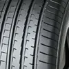 Image de Pneu d'été Voiture Advan V61 225/60 R18 100V