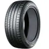 Image de Pneu d'été Voiture Advan Sport EV V108F 255/35 R21 101Y