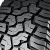 Image de Pneu tout terrain SUV Geolandar X-AT (G016) 265/65 R18 117/114Q