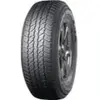 Image de Pneu tout terrain SUV Geolandar A/T (G31C) 265/65 R17 112S