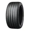 Image de Pneu d'été Voiture Advan Sport (V107E) 275/45 R21 110Y