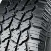 Image de Pneu tout terrain SUV Geolandar A/T4 (G018A) 275/60 R18 113H
