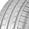 Image de Pneu d'été Voiture BluEarth-ES (ES32A) 225/45 R17 94W