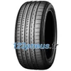 Image de Pneus été Yokohama Advan Sport (V105T) ( 295/45 ZR20 114W XL RPB )