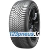 Image de Pneus toutes saisons Yokohama BluEarth-AllSeason 2 AW22 ( 205/55 R16 94V XL BluEarth )
