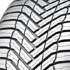 Image de Pneu toutes saisons Voiture BluEarth-AllSeason 2 AW22 225/50 R17 98W