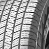 Image de Pneu tout terrain SUV Geolandar H/T4 (G062) rbl 275/65 R17 119H