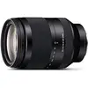 Image de Sony SEL24240 FE 24-240 mm f/3.5-6.3 OSS, Objectif Plein format Grand angle, Noir en occasion ou reconditionné