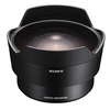 Image de Convertisseur Fisheye SEL057FEC pour FE 28mm f/2