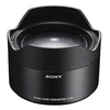 Image de Convertisseur Ultra grand angle SEL075UWC pour FE 28mm f/2
