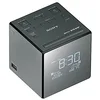 Image de Sony XDRC1DBP Horloge Blanc Radio Portable en occasion ou reconditionné