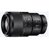 Image de FE 90mm F/2.8 OSS G Macro