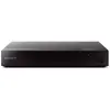 Image de BDPS1700B