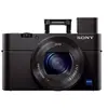 Image de DSC-RX100M4