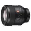 Image de FE 85mm f/1,4 GM