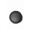 Image de Sony XDRV1BTDT.EU8 Radio portable digitale FM DAB/DAB+ Bluetooth/NFC Marron en occasion ou reconditionné