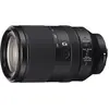 Image de FE 70-300MM F/4,5-5,6 G