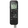 Image de ICD-PX370B.CE7