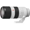 Image de FE 70-200mm f/2.8 GM