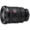 Image de Sony SEL1635GM   Zoom grand angle 16-35 mm F2.8 G Master pour plein format et APS-C (puissant, monture E, idéal pour paysages, événements et vidéo, compatible avec les séries A7, ZV-E10, A6400, A6700) en occasion ou reconditionné