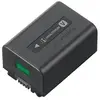 Image de Batterie NP-FV50A pour CX450,CX625,AX33,AX53