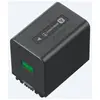 Image de NPFV70A.ECN Batterie / autonomie moyenne 5h