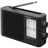 Image de Sony ICF-506 - Radio portable - 640 mW